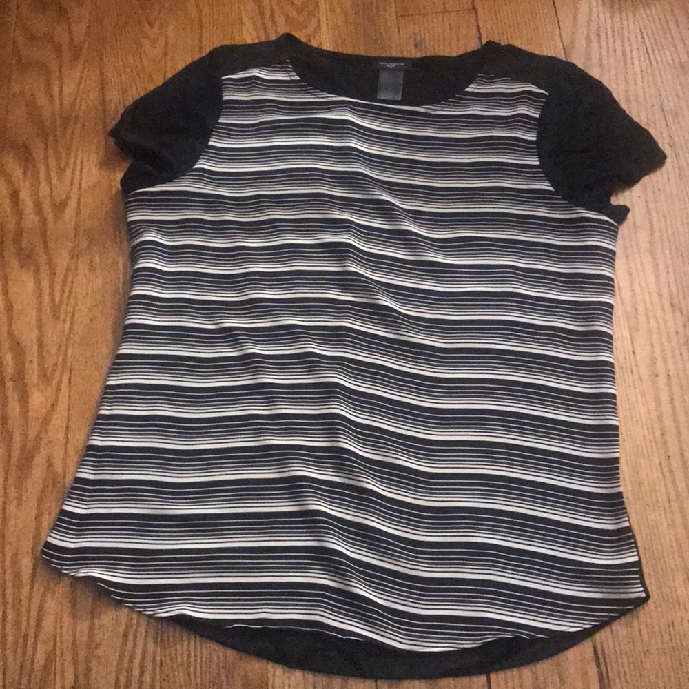 Ann Taylor petite